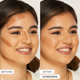 Maneater™ Silk Stick Bronzer - Stick Abbronzante 