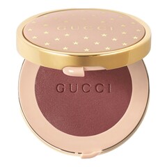 Gucci Beauty Blush De Beauté - Blush, GUCCI