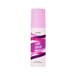 Shape Tape Stay Setting Spray - Spray Fissante Makeup