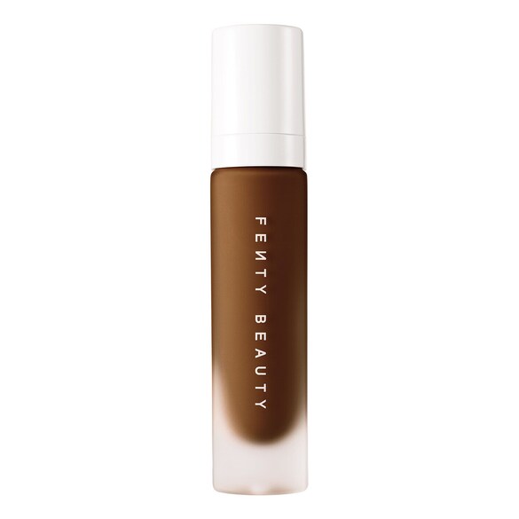 Pro Filt'r Soft Matte Longwear Foundation - Fondotinta a lunga tenuta, FENTY BEAUTY
