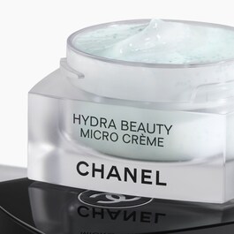 HYDRA BEAUTY MICRO CRÈME - Idratante Rimpolpante Rivitalizzante