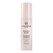 50 ml 