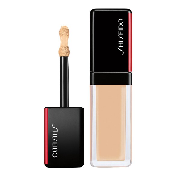 Shiseido Synchro Skin - Self-Refreshing Concealer, SHISEIDO