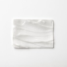 Izumi tonic - maschera rinforzante per capelli fragili con acqua di riso