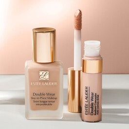 The product image is missing!