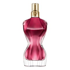 La Belle - Eau de Parfum, JEAN PAUL GAULTIER