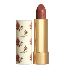 Rouge à Lèvres Voile - Rossetto finish luminoso, GUCCI