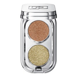 Eyephoria Mini Palette - Palette di Ombretti Altamente Pigmentati