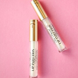 Lip Injection Extreme Deluxe - Mini Formato