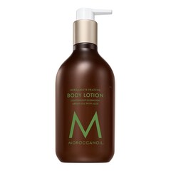 Lozione per il corpo - Bergamotto fresco , MOROCCANOIL