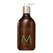 300 ml