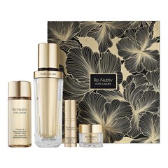 Ultimate Diamond Brilliance Serum Set​ - cofanetto anti-età, ESTÉE LAUDER