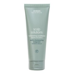 Scalp Solutions - Conditioner ricostituente, AVEDA