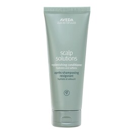 Scalp Solutions - Conditioner ricostituente