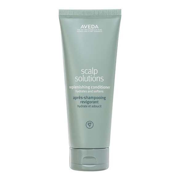 Scalp Solutions - Conditioner ricostituente, AVEDA