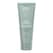 200 ml