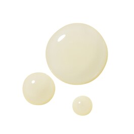 Aqua Bomb Super Drops Serum - Siero alla vitamina C 8%