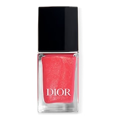 Dior Vernis – Smalto effetto gel – Colore couture, DIOR