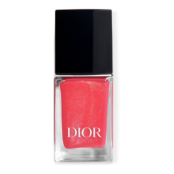 Dior Vernis – Smalto effetto gel – Colore couture, DIOR