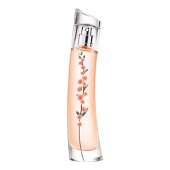FLOWER IKEBANA MIMOSA BY KENZO Eau de Parfum, KENZO