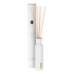 The Ritual of Sakura Fragrance Sticks - Bastoncini Profumati, RITUALS