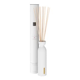 The Ritual of Sakura Fragrance Sticks - Bastoncini Profumati