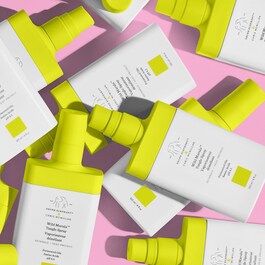 Wild Marula™ Tangle Spray - Spray Desenredante Pelo