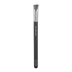 322 BROW LINER - Pennello occhi, ZOEVA