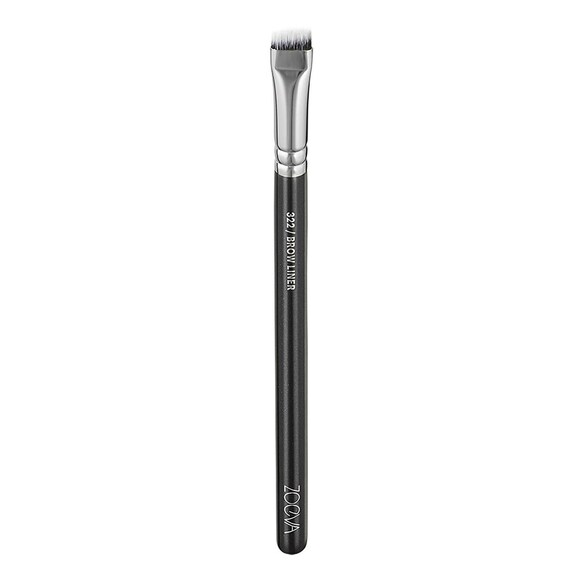 322 BROW LINER - Pennello occhi, ZOEVA