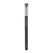 BRUSH 322 BROW LINER