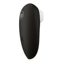 Womanizer Mini 2 noir - Vibratore clitorideo, WOMANIZER