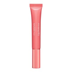 Eclat Minute - Abbellitore Labbra, CLARINS