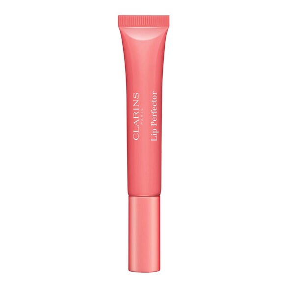 Eclat Minute - Abbellitore Labbra, CLARINS