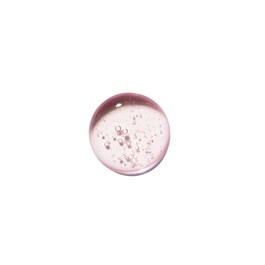 Shampoo Bain Chroma Riche - Shampoo Per Capelli Colorati
