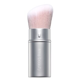 Luminizing Powder Retractable Brush - Pennello Illuminante
