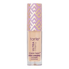 Shape tape Formato Mini - Mini Correttore Antiocchiaie Ultra Cremoso, TARTE