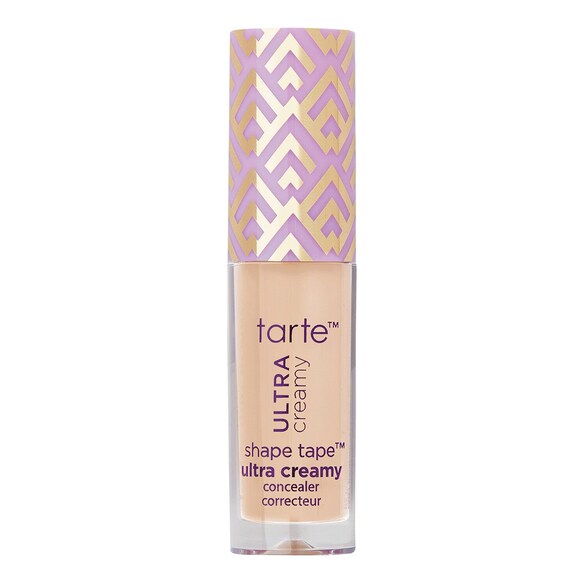 Shape tape Formato Mini - MINI correttore antiocchiaie ultra cremoso, TARTE