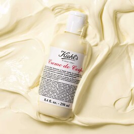 Creme de Corps - Crema Corpo Formato Viaggio
