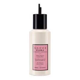 Gucci Flora Gorgeous Gardenia - Eau de Parfum Donna