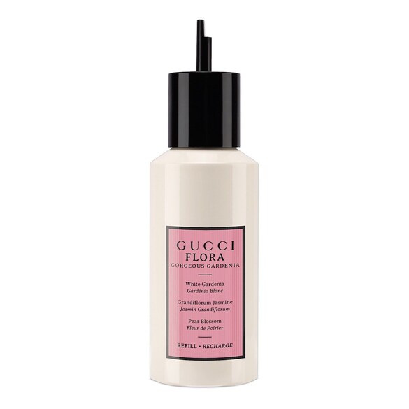 Gucci Flora Gorgeous Gardenia - Eau de Parfum Donna, GUCCI