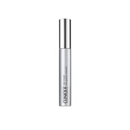 High Impact Zero Gravity Mascara - Mascara
