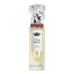 L'Eau Rêvée d'Isa - Eau de toilette, SISLEY