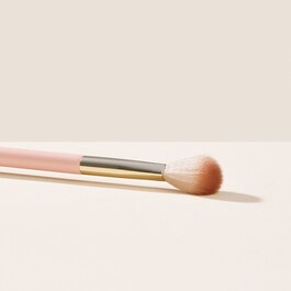 Positive Light Silky Touch Precision - Pennello illuminante