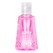 Flower Power - 30 ml