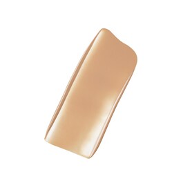 Futurist SkinTint Serum - Fondotinta SPF 20