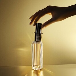 Re-Nutriv Ultimate Diamond Transformative Brilliance Serum - Siero Refill