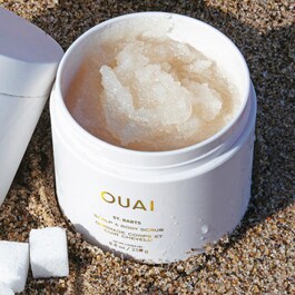 St Barts Scalp & Body Scrub - Scrub per cuoio capelluto
