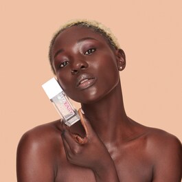 Base idratante - Water Jelly Primer