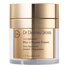 DermInfusions™ - Trattamento idratante levigante e riparatore, DR DENNIS GROSS