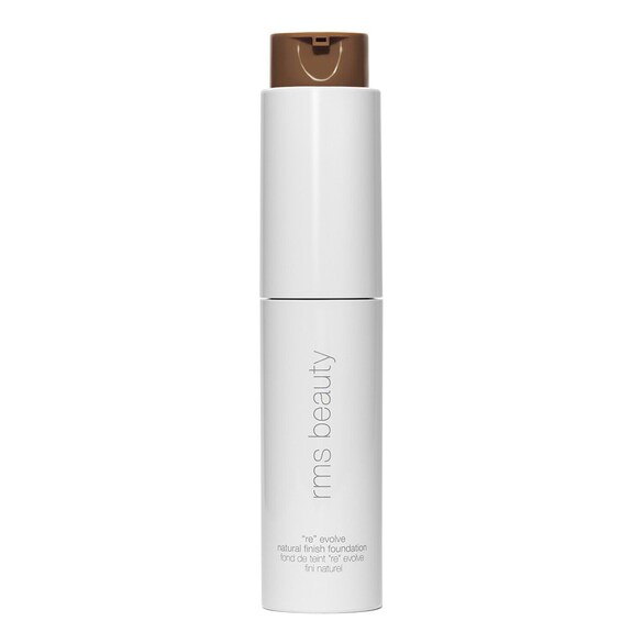 "re" Evolve Fini Naturel - Fondotinta, RMS BEAUTY